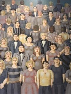 POPULISMO