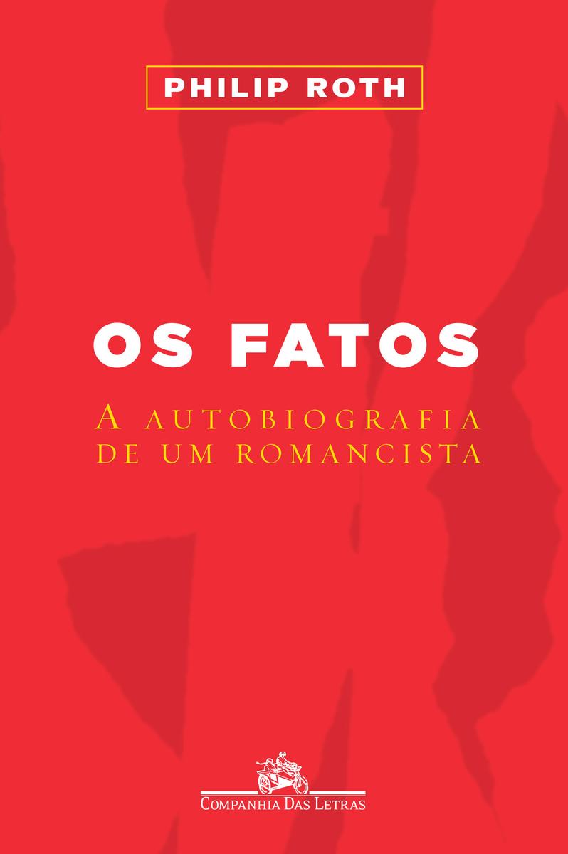 OS FATOS