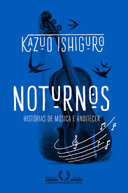 NOTURNOS