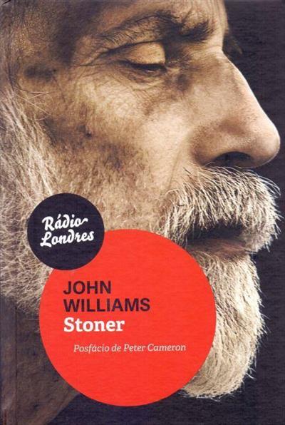 STONER