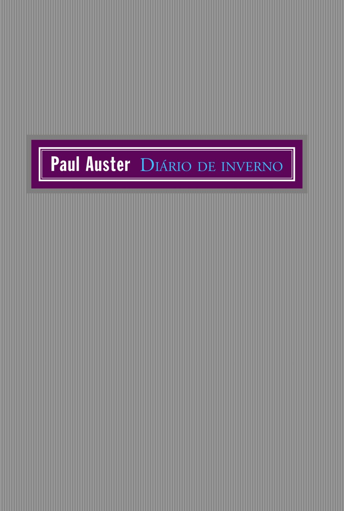 auster