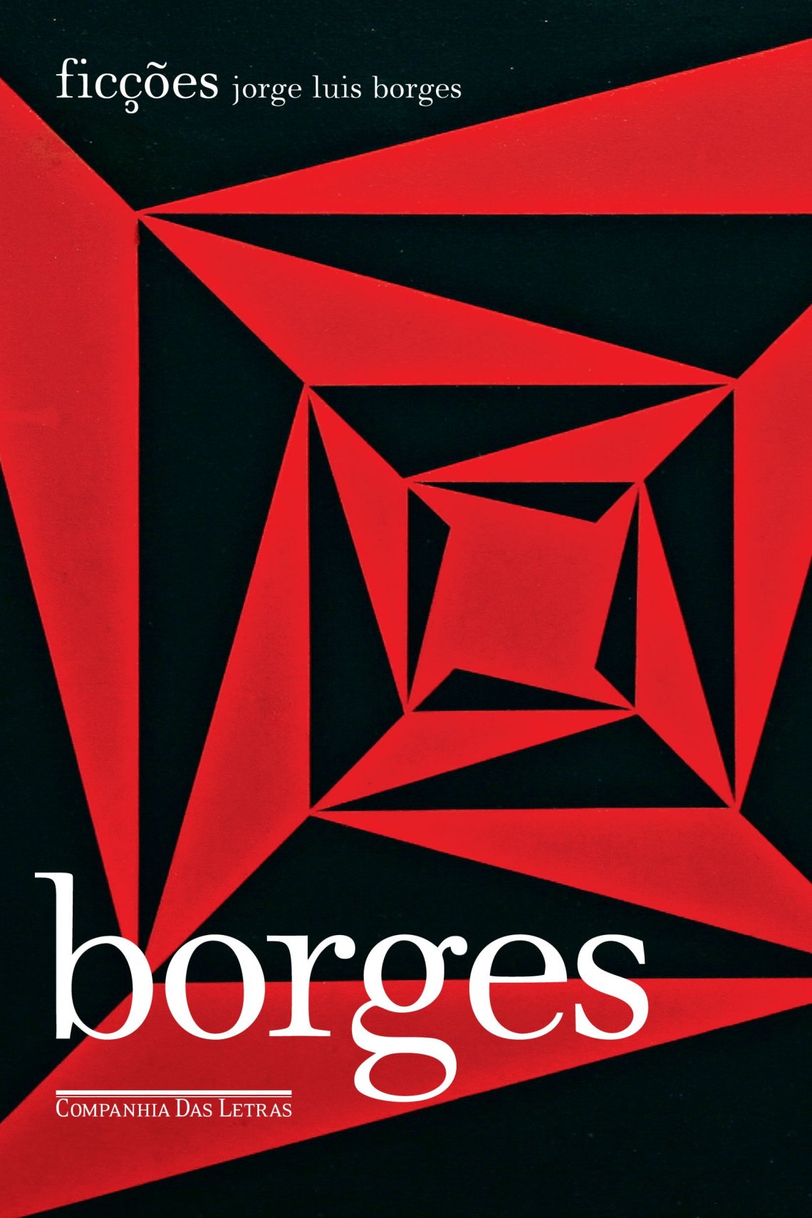 borges