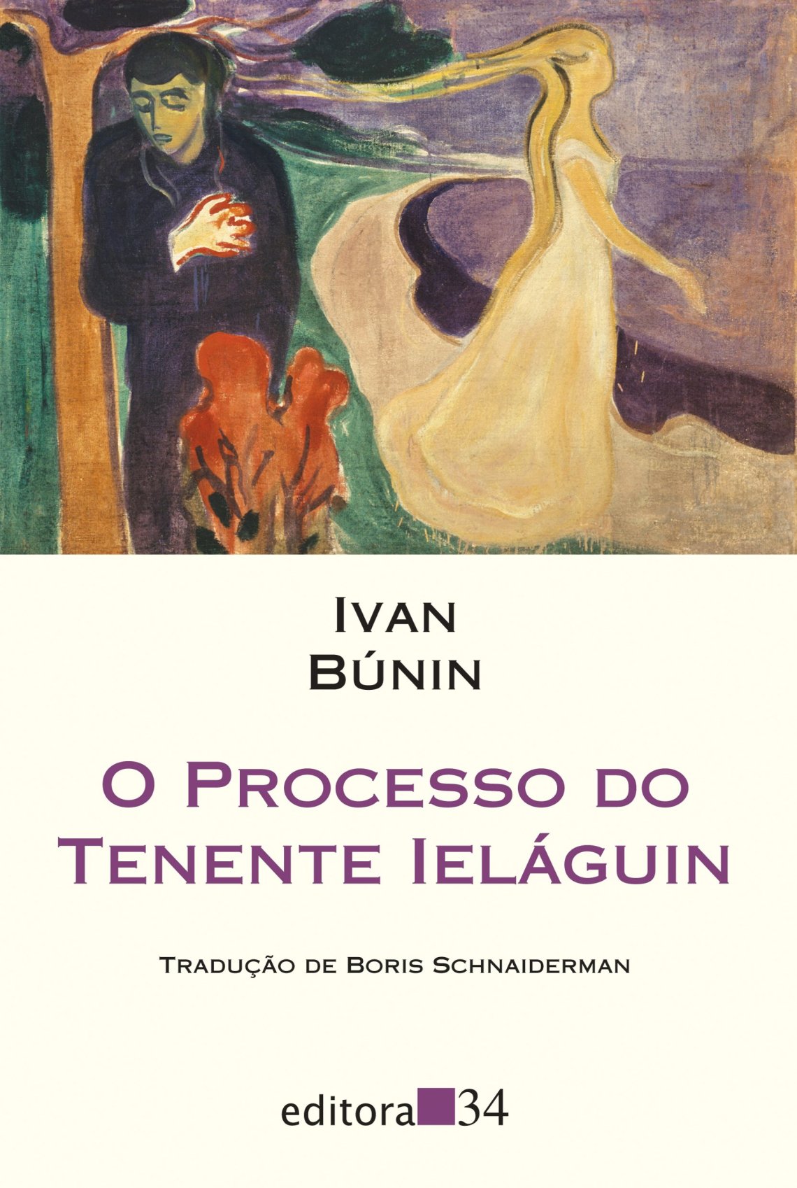 Búnin