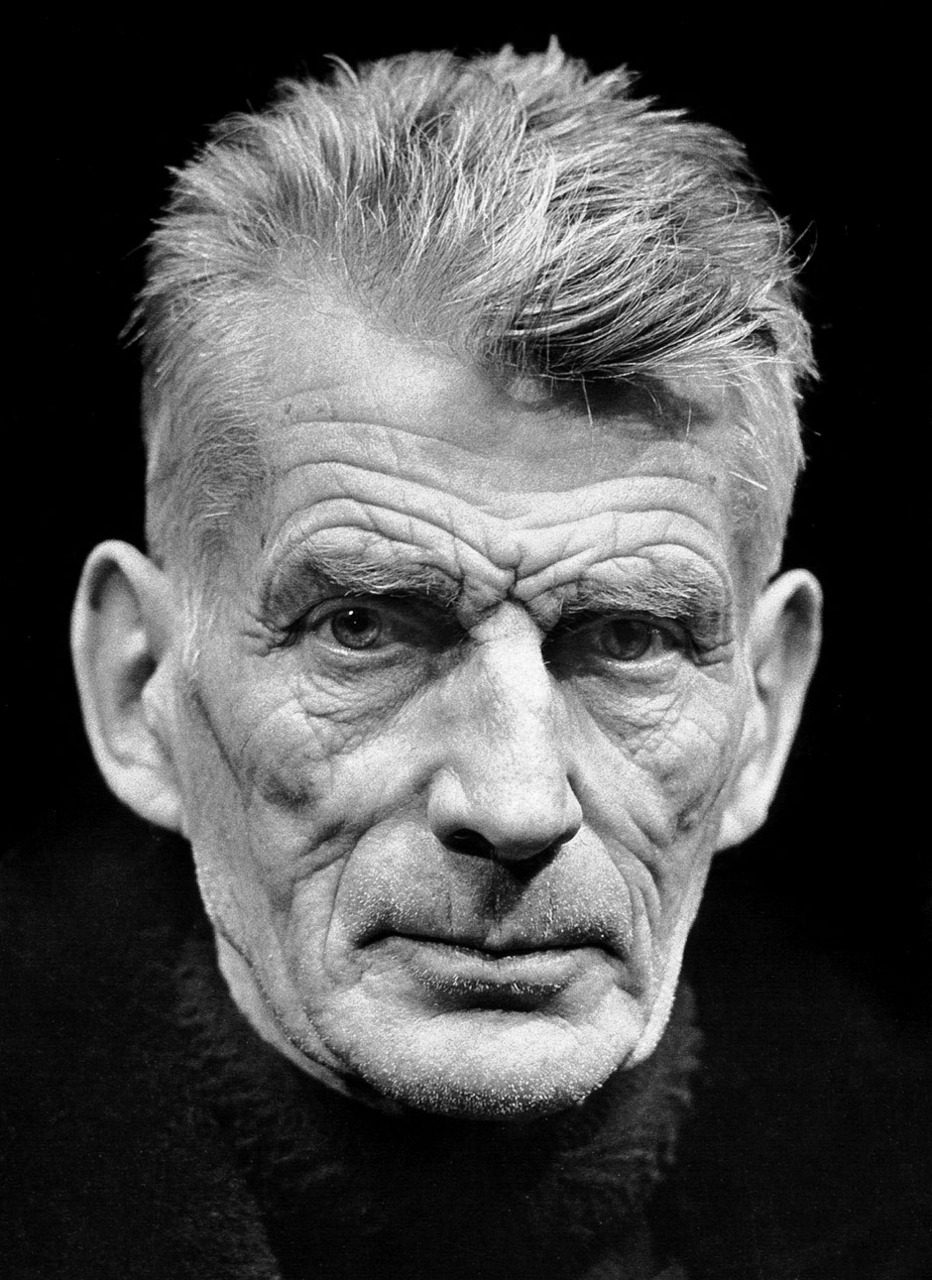 Beckett