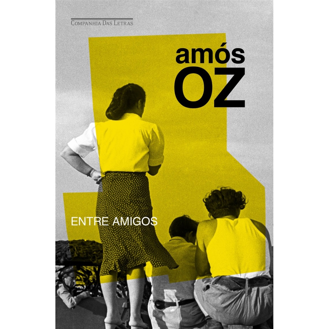 entre-amigos