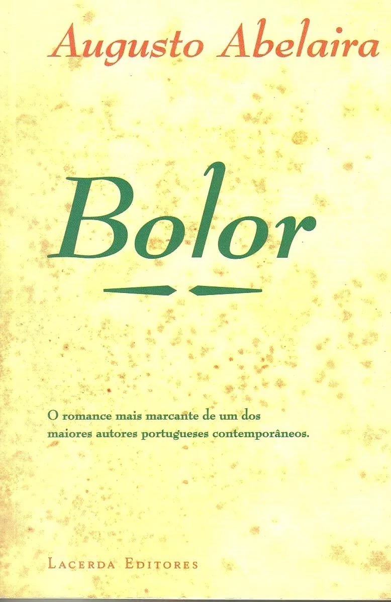 bolor