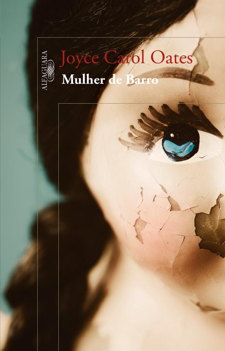 mulher-de-barro