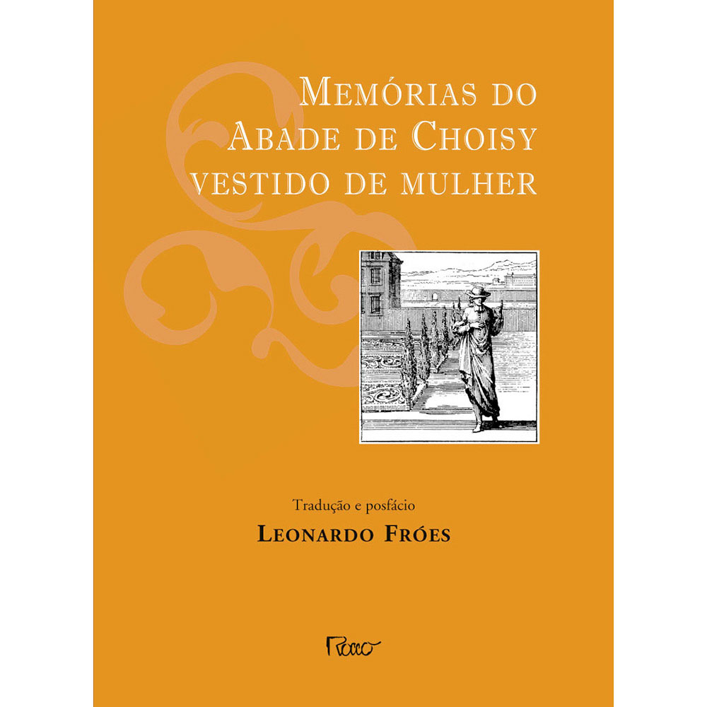 choisy