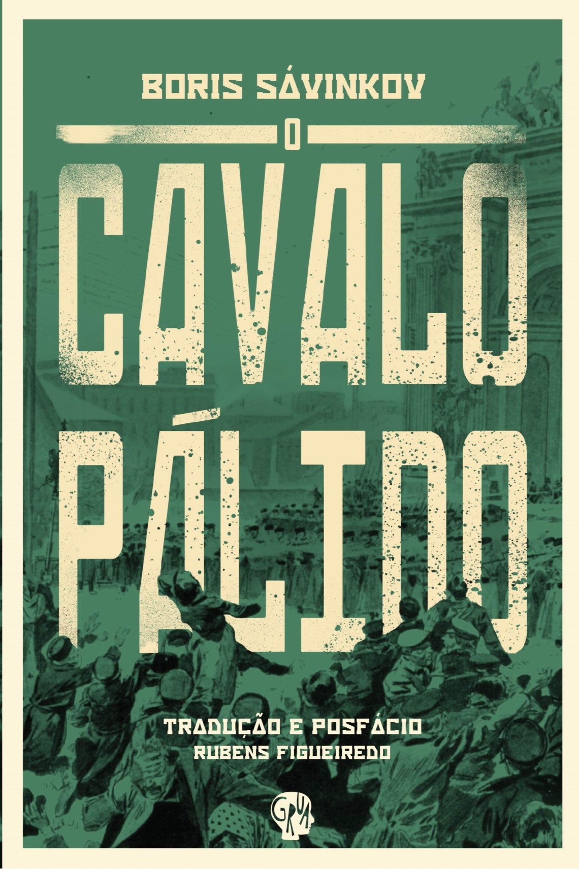 CAVALO4