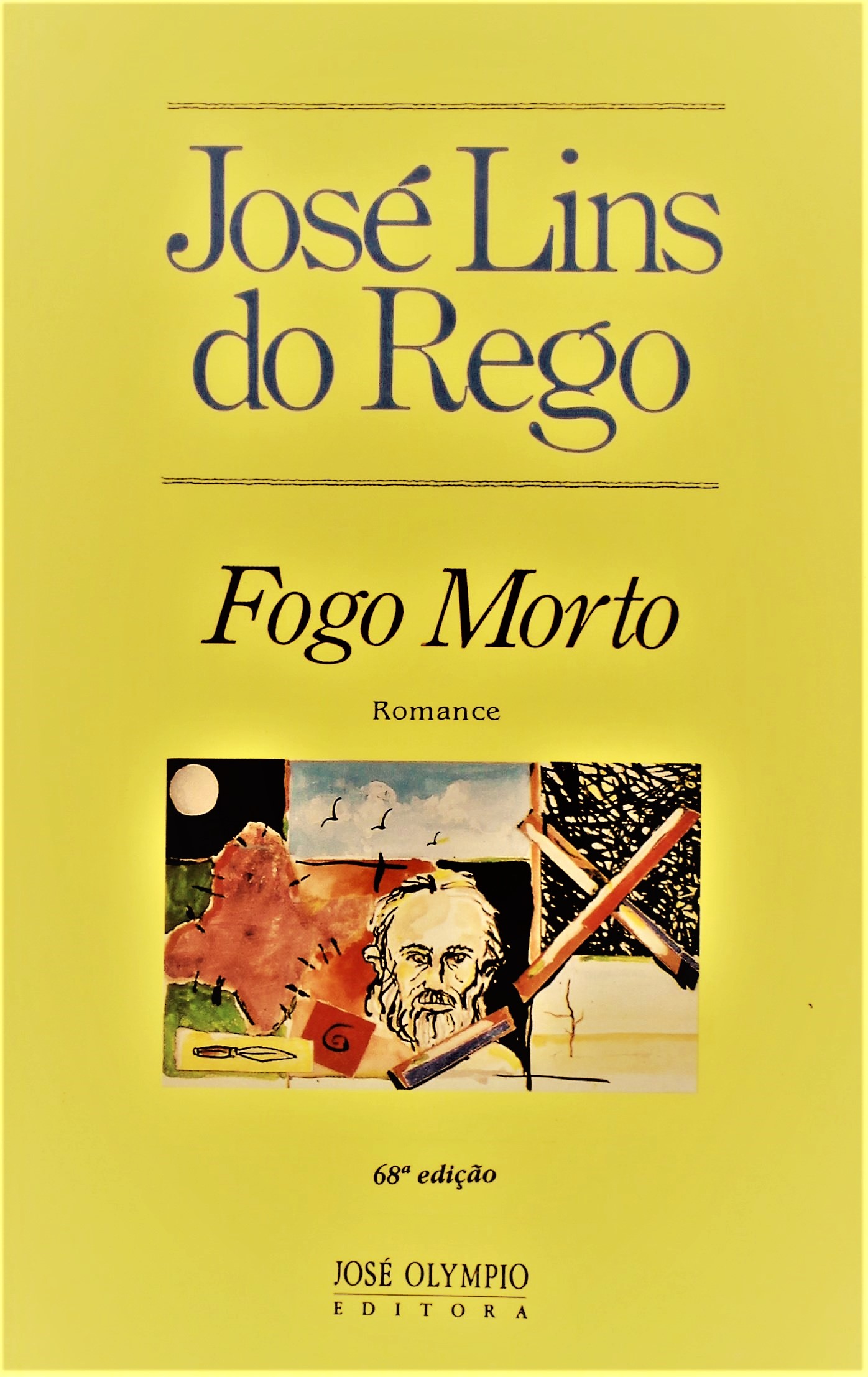 Fogo2